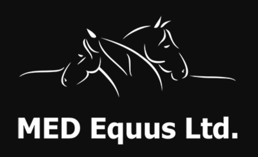 med edquus old logo dark